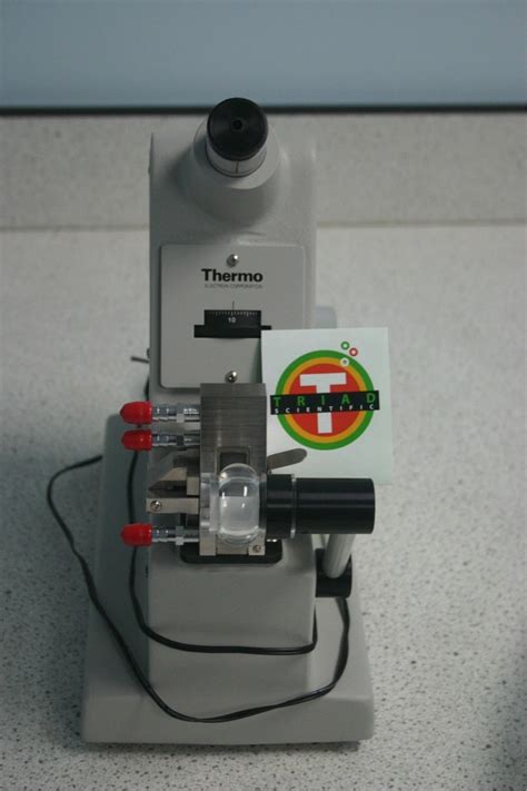 abbe 3l refractometer user manual|refractometer labelled diagram.